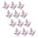 thumbnail image 1 of 12 cajas de mariposas, cajas de dulces, cajas de regalo novedosas para bodas, cajas de regalo para fiestas, cajas para fiestas, cocinas, hogares, baby Rosa, 1 of 8