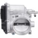 thumbnail image 1 of Cuerpo Aceleración Tacoma 2005 A 2016 Toyota L4 2.7L Reman CARDONE ., 1 of 3