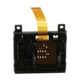 thumbnail image 3 of Schaerer Chip Card Reader 3370063252 - Genuine OEM Replacement Part, 3 of 4