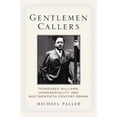 thumbnail image 2 of Gentlemen Callers, 2 of 4