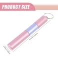 thumbnail image 2 of EeaseCA 1pc Felting Punch Needle Sewing Needle Kit DIY Stitching Punching Needle, 2 of 7