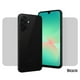 thumbnail image 1 of Samsung Galaxy A26 5g 128gb Dual Sim 6gb RAM Negro, 1 of 3