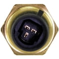 thumbnail image 3 of EGR Pressure Sensor, 3 of 4