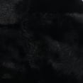 thumbnail image 4 of TZ Promise Men Women Winter Fuzzy Fluffy Solid Trapper Hats Windproof Russian Ushanka Warm Ear Flaps Cold Weather, 4 of 5