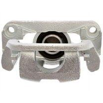 Raybestos Brakes Disc Brake Caliper P/N:Frc12826c Fits select: 2014-2016,2019-2020 NISSAN ROGUE