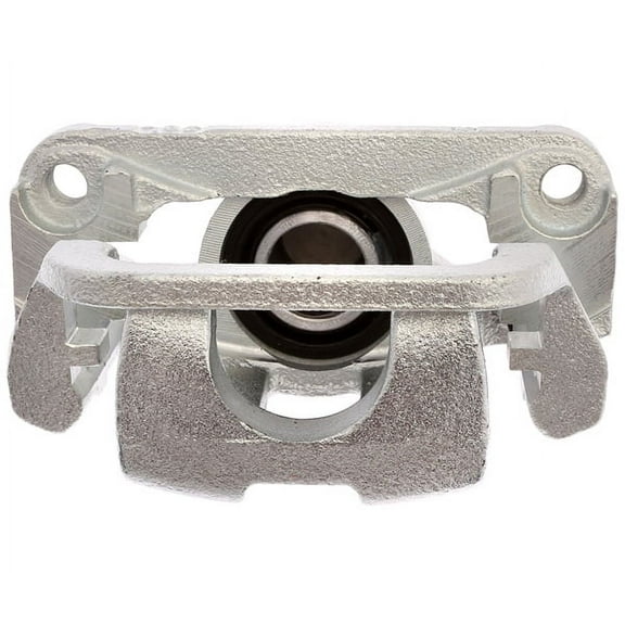Raybestos Brakes Disc Brake Caliper P/N:Frc12826c Fits select: 2014-2016,2019-2020 NISSAN ROGUE