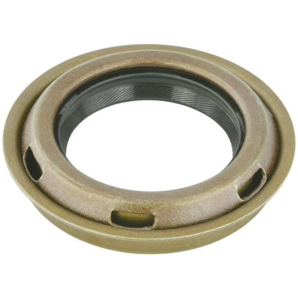 Oil Seal Axle Case 41X61X8X13 Febest 95GDW-41610813L Oem 43119-39030