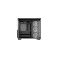 thumbnail image 4 of Ggabinete DeepCool CG530 4F ARGB, 4 of 6