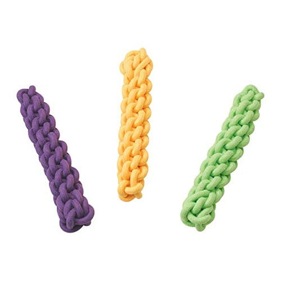 SPOT KNOTICAL TUFF STICK (Pack of 1)