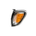 thumbnail image 1 of Cuarto DEPO  Toyota Tacoma 2001 - 2004 Piloto, 1 of 1