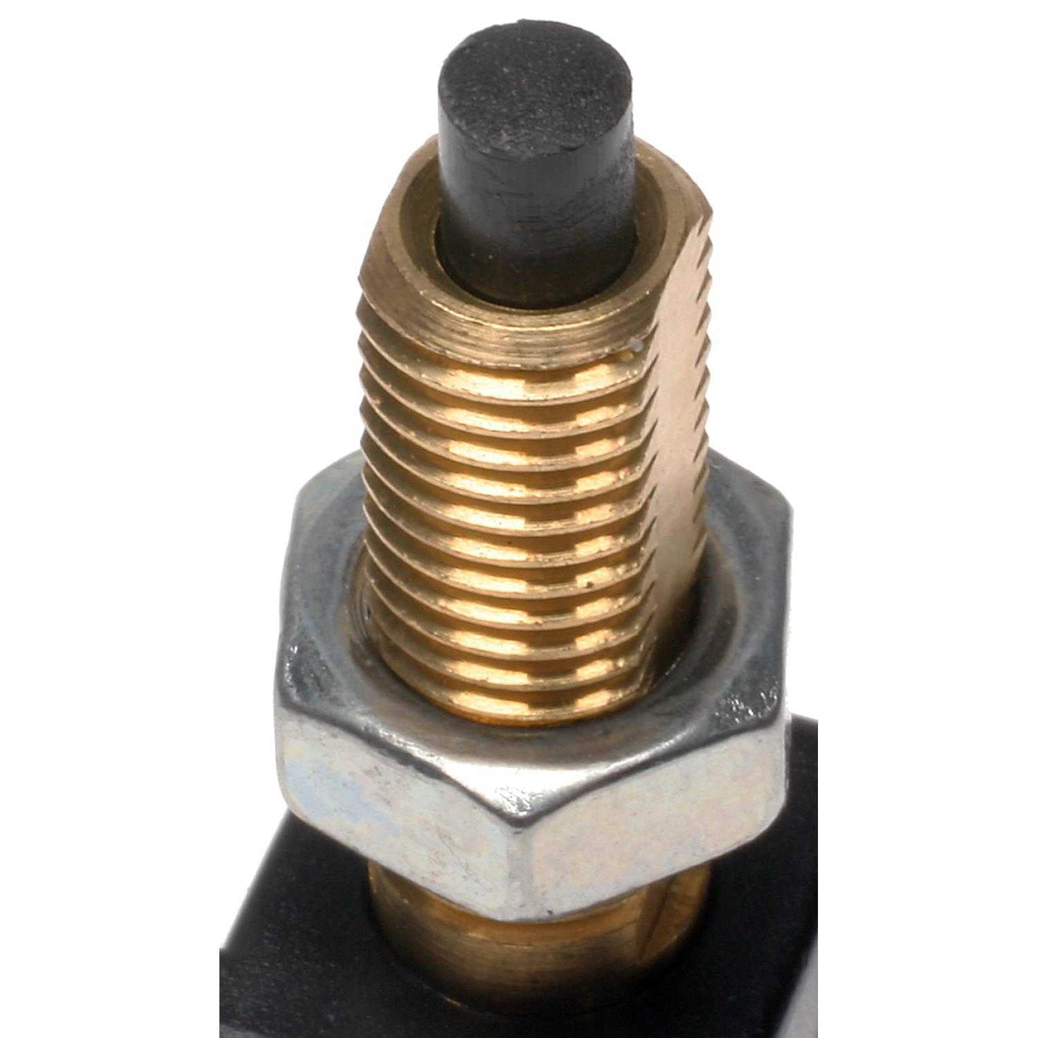 Standard Motor Products SLS-140 Brake Light Switch