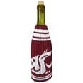 thumbnail image 2 of NCAA Washington State Cougars Krazy Kover, 2 of 3