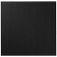thumbnail image 4 of Carpet Tiles Reusable, 24"x 24"Carpet Squares With Padding Attached, Soft Padded Carpet Tiles, Easy Install DIY for Bedroom Living Room (24Tiles, Mixed Gray), 4 of 8