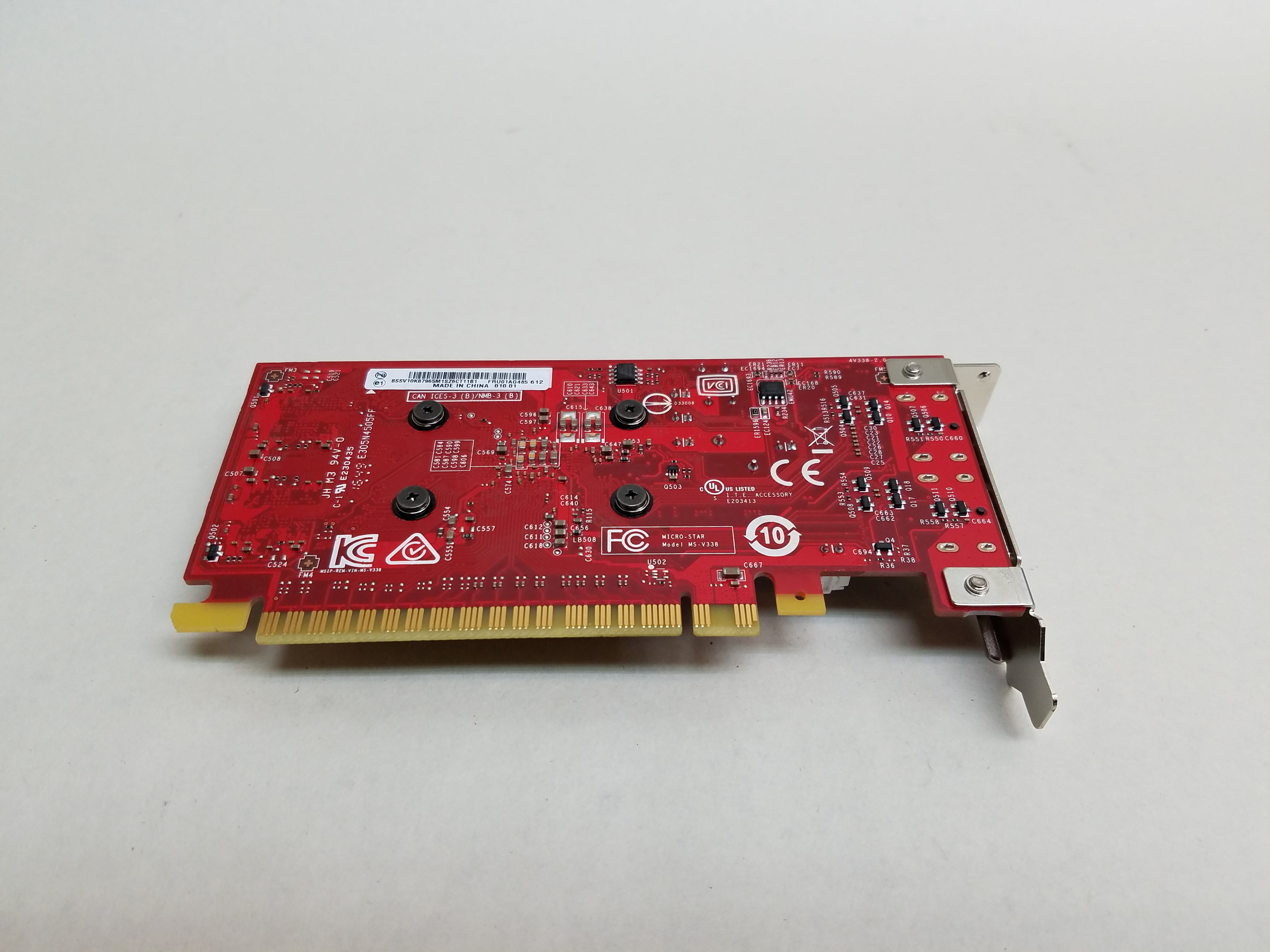 Nvidia apcb m3 94v 0 driver download sale