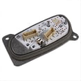 thumbnail image 5 of Car Headlight Module LED with Heatsink for Seat 5FJ941476 Right, 5 of 5