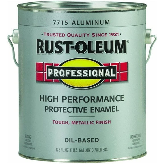 Rust-Oleum Protective Enamels