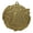 Gold, variant on PinMart's Award Medals - 1st 2nd and 3rd Place!