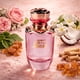 thumbnail image 2 of Extracto de perfume Al Haramain Virgen Rosa, 100 ml, 2 of 7