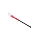 thumbnail image 1 of Greeniant Soporte de repuesto para bicicleta, accesorio para ciclismo al aire libre, piezas modificadas profesionales, estante para el cuerpo de la Ciclismo Rojo 20 pulgadas Greeniant  OD024275-06, 1 of 6