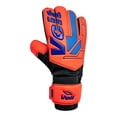 thumbnail image 1 of Guantes de Portero Training Adulto Snakebite T. 10, 1 of 3