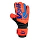 thumbnail image 1 of Guantes de Portero Training Adulto Snakebite T. 10, 1 of 3