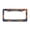C, variant on 250th Anniversary Commemorative License Plate Frame, United States 250 Year American Car Plate Frame, License Plate Holder, 1776-2026 USA Flag License for Cars Trucks SUV