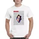 thumbnail image 1 of Camisa De Hombre Moderno Estilo John Lennon, 1 of 2