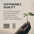 thumbnail image 2 of Illy Cold Brew Coffee, Ready-to-Drink, Classico, 100% Arabica, 12 Pack, 2 of 5