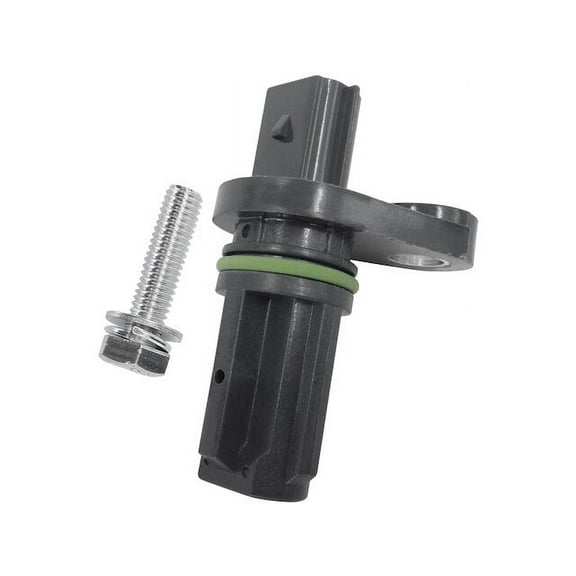 Reference Sensor - Compatible with 2010 - 2017 Chevy Traverse 2011 2012 2013 2014 2015 2016