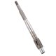 thumbnail image 3 of Eje de hélice de motor fuera de borda para barco eje de hélice de motor fuera de borda resistente de acero inoxidable ligero para motores fuera de borda motores marinos ANGGREK Otros, 3 of 8