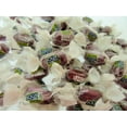 thumbnail image 5 of Jolly Rancher  ZERO SUGAR FREE Grape 8oz Candy Candies America Half Pound, 5 of 6