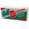 thumbnail image 1 of Solución de limpieza definitiva Didi Seven DIDI7 2 fl oz, 1 of 5