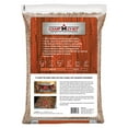 thumbnail image 2 of Camp Chef Smoker Grill Premium Hickory Barbecue Hardwood Pellets, 20 Pounds, 2 of 5