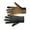 Gray-XL, variant on Lightweight Multipurpose Safety Work Gloves Full Coverage Screen Touch Ergonomic Fit For Men Women