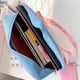 thumbnail image 5 of Bolso Escolar Japonés, Bolso De Lona Para Mujer, Bolsos Escolares Con Forma De Corazón De Estilo Japonés, Bolsos De Hombro Para Estudiantes De Secundaria Kearding AP006550-01, 5 of 6