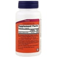 thumbnail image 3 of Now Foods, B-2, 100 mg, 100 Capsules - 2 Packs, 3 of 3