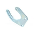 thumbnail image 2 of Big Block Chevy Power Steering Pump Bracket, 2 of 8