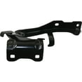 thumbnail image 5 of Hood Hinge Compatible with 2014-2020 Infiniti QX60 2013 JX35 Left Driver, 5 of 5