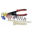thumbnail image 2 of Gardner Bender - Ga. Wire Crimper/Cutter Kit, 2 of 2