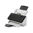 thumbnail image 1 of KODAK E1030 SCANNER - 30PPM, 1 of 5