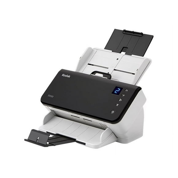 KODAK E1030 SCANNER - 30PPM
