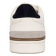 thumbnail image 3 of Zapatillas Nautica Jaro-White Grey Navy para Hombre Talla 8, 3 of 7