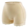 thumbnail image 1 of Pantalones de levantamiento de cadera para mujer Pantalones de levantamiento de cadera Pantalones de levantamiento de cadera con almohadilla de esponja Pantalones de levantamiento de cadera, 1 of 5