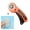 2, variant on 45/28mm Patchwork Roller Cutter For Cloth Cutting Fabric Paper Leather Craft Fabrics Rotary Wheel Knife DIY Sewing Accessories ,Easy to Use