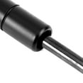 thumbnail image 4 of Hood Lift Supports Set  Hood Lift Support  Gas Strut  Gas Spring Strut  Hood Gas Spring Strut 1 Pair Bonnet Hood Lift Support Shocks Gas Spring Fit For   C/CLK-Class 2038800029, 4 of 8