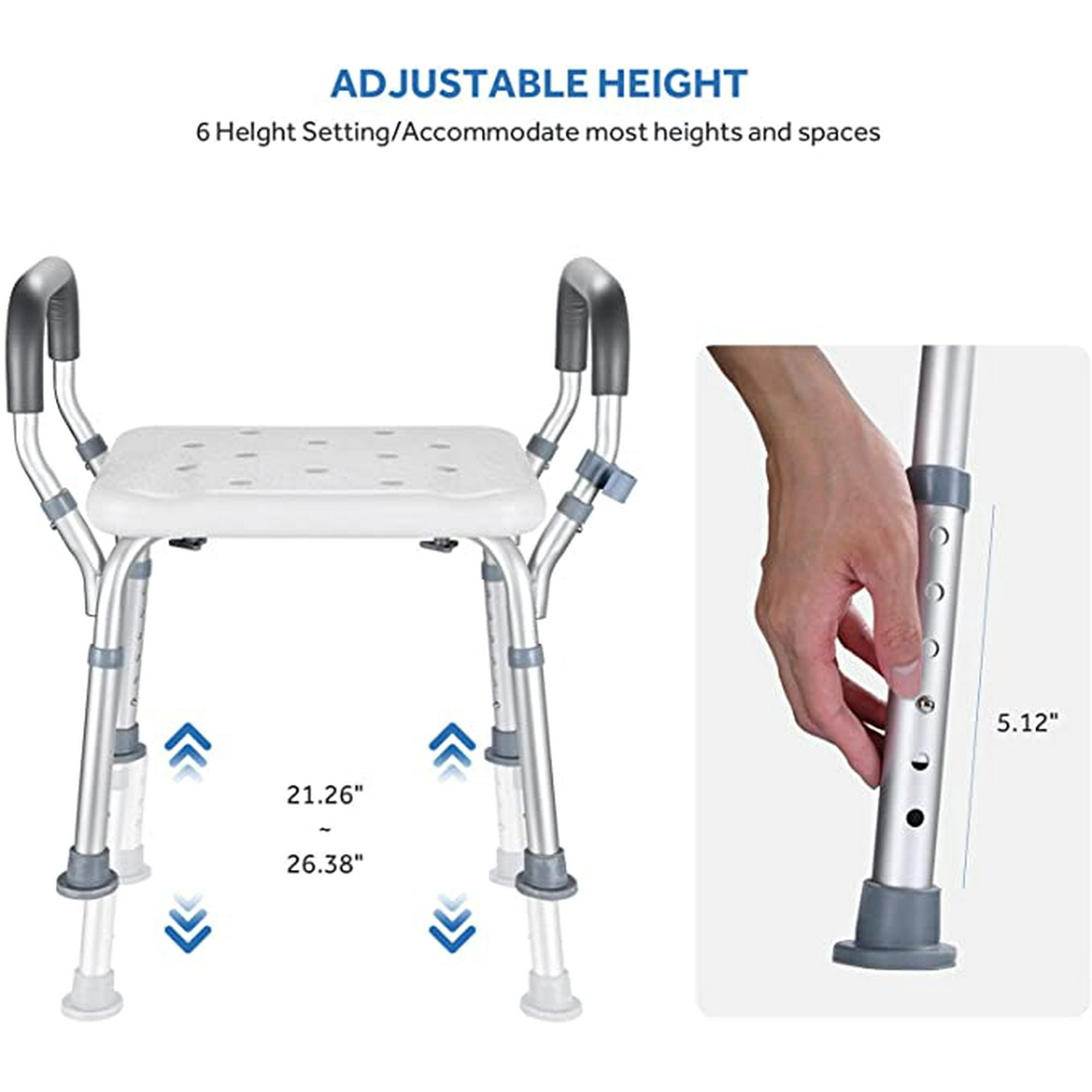 Bath chair walmart canada sale