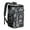 Tower (7)-new1_16, variant on Backpack Cooler Portable Backpack Coolers Insulated Leak Proof,Waterproof Soft Sided Cooler Bag for Travel,Beach,Camping,Picnic,Lunch Backpack for Women Men