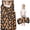 Halloween Black Cat, variant on Halloween Black Cat Pumpkin Pattern Toddler Nap Mats for Kids Preschool,50"x20" Sleeping Mat Bag or Kids,Toddler Sleeping Bag,Toddler Nap Mat or Daycare