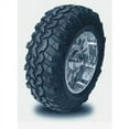 thumbnail image 2 of SUP SWAMP RAD IROK 35X14.50R18 D Specialty Super Swamper Rad IROK, 2 of 4