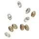 thumbnail image 4 of 10PCS Nail Charm Diamond Tips DIY Decoración Diamante jinwen Nail Art Rhinestone, 4 of 6